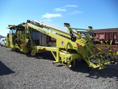 6700 Hybrid 151001 05